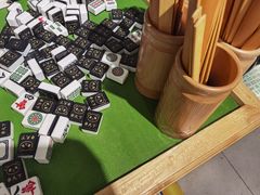 -串天下串串香(宽窄巷子店)