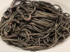 -萨莉亚意式餐厅(杭州西溪龙湖天街店)