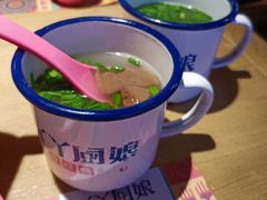 -丫丫厨娘·柠檬鸭(江南蓝鲸世界店)