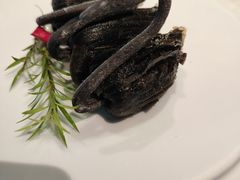 -鱼翅楼·津派砂锅鱼翅(水上公园店)