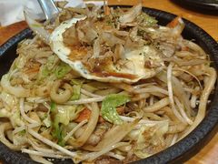 -胜代日本料理(云程巷小区店)