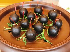 -老城南食府(宣武门东大街店)