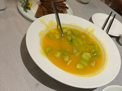 -峨嵋酒家(牡丹园店)