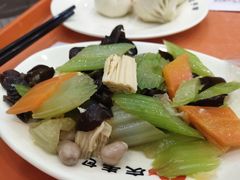 -庆丰包子铺(望京广顺店)