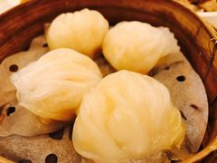 -顶好海鲜酒家