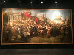 -沈阳“九·一八”历史博物馆