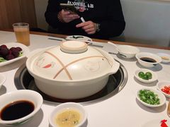 -廣順興(兴华路店)