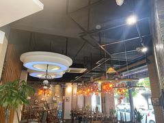 -印象江南(东栅店)
