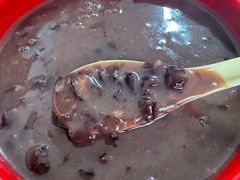 -糯米香(长江路店)