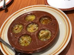 -萨莉亚意式餐厅(万嘉商业广场店)