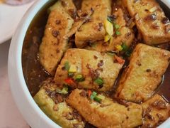 -香香海南菜餐厅