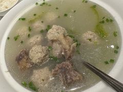 -眉州东坡(国贸店)