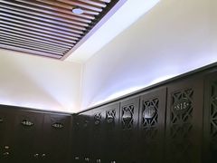 -益健·足疗汗蒸SPA(芙蓉广场店)