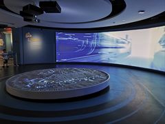 -湖南省地质博物馆