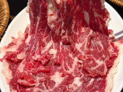 -凤兴鸡煲(宝安海雅店)