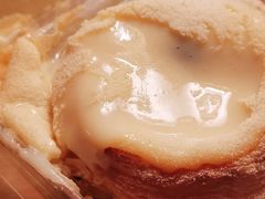 -鲍师傅糕点(虹口龙之梦店)