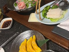 -捞王锅物料理(丰联店)