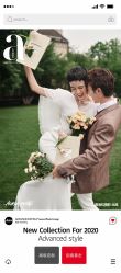 -角色婚纱摄影(中心店)