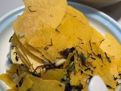 -全乐鱼馆·淳牌有机鱼直营店