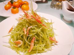 -春熙小馆(乘风庄店)