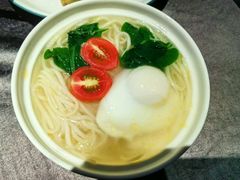 -亦海人家烤鸭店(康定街店)