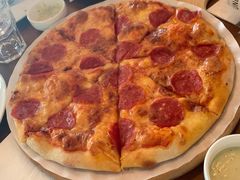 -COMMUNE幻师(上邦百汇城店)