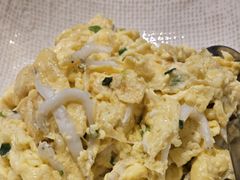 -太湖饭店·寄畅轩中餐厅