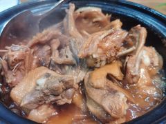 -宋小谨·泉州菜(西沙湾店)