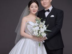 -浪漫一生摄影美学(怀柔开放路店)