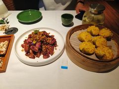 -蒸膳坊(王寨店)