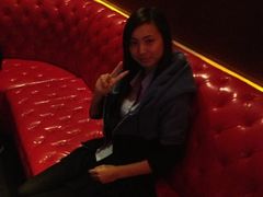 -凯乐会量贩KTV(国防大厦总店)