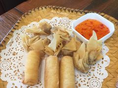 -阿多私房菜(顺德店)