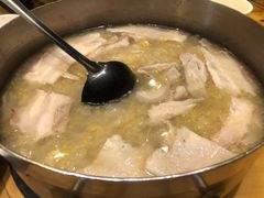 -福贵杀猪菜(吉星商住店)