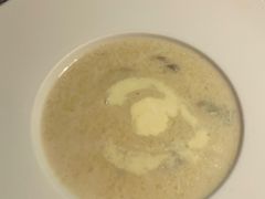 -山色西餐·柴火烤披萨