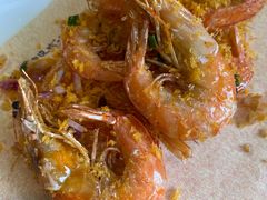 -兰桂坊·花园餐厅(西湖店)