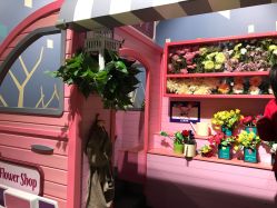 -幻贝家儿童乐园(苏州中心店)