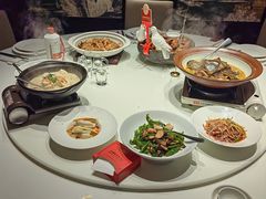 -好食上(喜盈门.范城店)