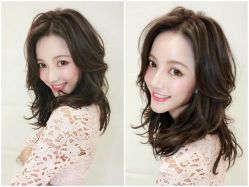 -Miracle集简美发沙龙