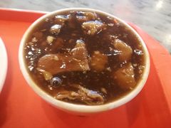 -天兴居(鲜鱼口街店)