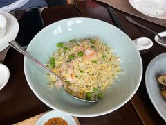 -夜上海(新天地店)