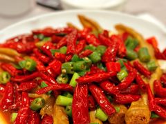 -宁海食府(大剧院店)