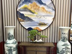 -二张农家菜(天通苑店)