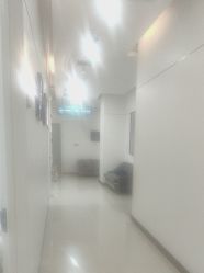 -AIST爱思特医疗美容医院
