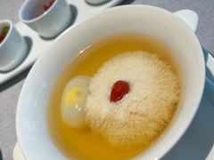 -逸道(益丰·外滩源店)