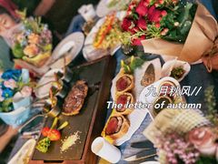 -弦月窗LUNETTE BY AMANDA(复兴路店)