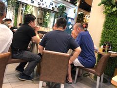 -傅记酱肉
