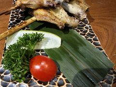 -九井澤精致料理(金茂店)