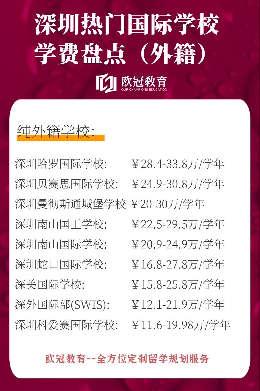 https://qcloud.dpfile.com/pc/vX_RnejD-oKI2Nwu1etMU0NciwKcTgLmc9pl6z_yHf2VNeSK1Nr6WM15osJgFBZoY0q73sB2DyQcgmKUxZFQtw.jpg