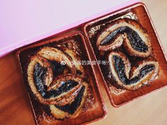 -皇玥(尖沙咀店)