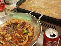 -俺家厨子土菜馆